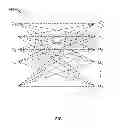 Fig. 07 - ISOLATED TRANSACTION