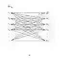 Fig. 08 - ISOLATED TRANSACTION