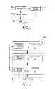 Fig. 02 - Commerce System and Method of Recommending Product for Consumer Based on Preferred Products of Other Consumers