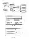 Fig. 06 - Commerce System and Method of Recommending Product for Consumer Based on Preferred Products of Other Consumers