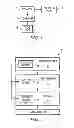 Fig. 02 - Commerce System and Method of Providing Personalized Marketing Presentation with Products of Interest for Consumer