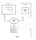 Fig. 02 - SYSTEMS AND METHODS FOR PROVIDING WIRELESS INTERNET CONNECTION