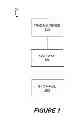 Fig. 02 - Multi-broker order routing based on net position