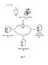 Fig. 02 - PROVIDING POLICY EDUCATION BASED ON TRIGGERS