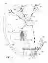 Fig. 02 - Managing merchant communications