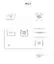 Fig. 04 - Asset planning and tracking