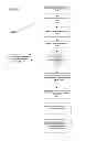 Fig. 05 - Asset planning and tracking