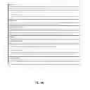 Fig. 69 - System and method for evaluating defined contribution plans