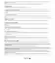 Fig. 74 - System and method for evaluating defined contribution plans