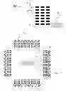 Fig. 02 - Residential Housing Complex