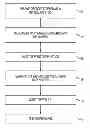 Fig. 01 - Adaptive remote maintenance of rolling stocks