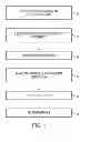 Fig. 02 - Adaptive remote maintenance of rolling stocks