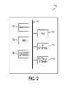 Fig. 03 - Adaptive remote maintenance of rolling stocks