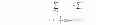 Fig. 02 - Sparse higher-order Markov random field