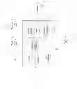 Fig. 02 - APPARATUS AND METHOD FOR EVALUATING DATA POINTS AGAINST CADASTRAL REGULATIONS