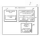 Fig. 01 - Matching transactions in multi-level records