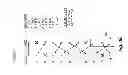 Fig. 06 - Matching transactions in multi-level records
