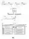 Fig. 02 - PRESENTING SEARCH RESULTS WITH CONCURRENTLY VIEWABLE TARGETS