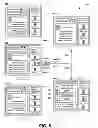 Fig. 07 - PRESENTING SEARCH RESULTS WITH CONCURRENTLY VIEWABLE TARGETS