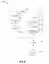 Fig. 09 - PRESENTING SEARCH RESULTS WITH CONCURRENTLY VIEWABLE TARGETS