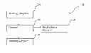 Fig. 01 - LINK ALLOCATION FOR SEARCH ENGINE OPTIMIZATION