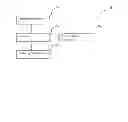 Fig. 02 - LINK ALLOCATION FOR SEARCH ENGINE OPTIMIZATION