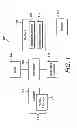 Fig. 02 - Causing display of search results