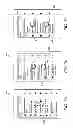 Fig. 06 - Causing display of search results