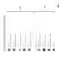 Fig. 09 - Systems and methods for discovering social accounts