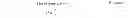 Fig. 02 - SYSTEMS AND METHODS FOR AUTOMATICALLY GENERATING A RÉSUMÉ