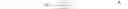 Fig. 04 - Pipelined incremental clustering algorithm