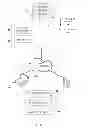 Fig. 02 - Creating a content index using data on user actions