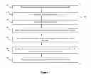 Fig. 02 - Method of ranking and displaying certified content