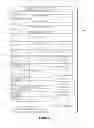 Fig. 06 - Method of ranking and displaying certified content