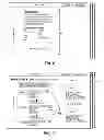 Fig. 07 - Method of ranking and displaying certified content