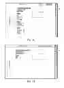 Fig. 09 - Method of ranking and displaying certified content