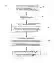Fig. 01 - Methods, systems, and computer program products for generating data quality indicators for relationships in a database