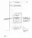 Fig. 07 - Methods, systems, and computer program products for generating data quality indicators for relationships in a database