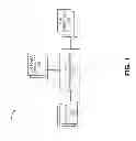 Fig. 02 - XML FILE CONVERSION TO FLAT FILE