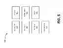 Fig. 06 - XML FILE CONVERSION TO FLAT FILE