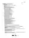 Fig. 08 - XML FILE CONVERSION TO FLAT FILE
