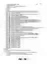 Fig. 09 - XML FILE CONVERSION TO FLAT FILE