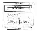 Fig. 01 - SERVER DEVICE, INFORMATION-PROCESSING METHOD, STORAGE MEDIUM, INFORMATION-PROCESSING SYSTEM