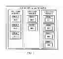 Fig. 02 - SERVER DEVICE, INFORMATION-PROCESSING METHOD, STORAGE MEDIUM, INFORMATION-PROCESSING SYSTEM