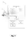 Fig. 02 - Resolving a dead shortened uniform resource locator