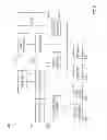 Fig. 09 - Avoiding a redundant display of a notification on multiple user devices
