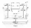 Fig. 02 - Rendering multiple remote graphics applications