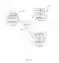 Fig. 02 - ELECTRONIC DEVICE AND METHOD FOR STORING DISTRIBUTED DOCUMENTS