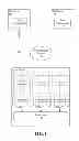Fig. 02 - CLIENT-SIDE SHARING OF EVENT INFORMATION