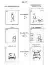 Fig. 28 - Information processing apparatus, information processing method and program
